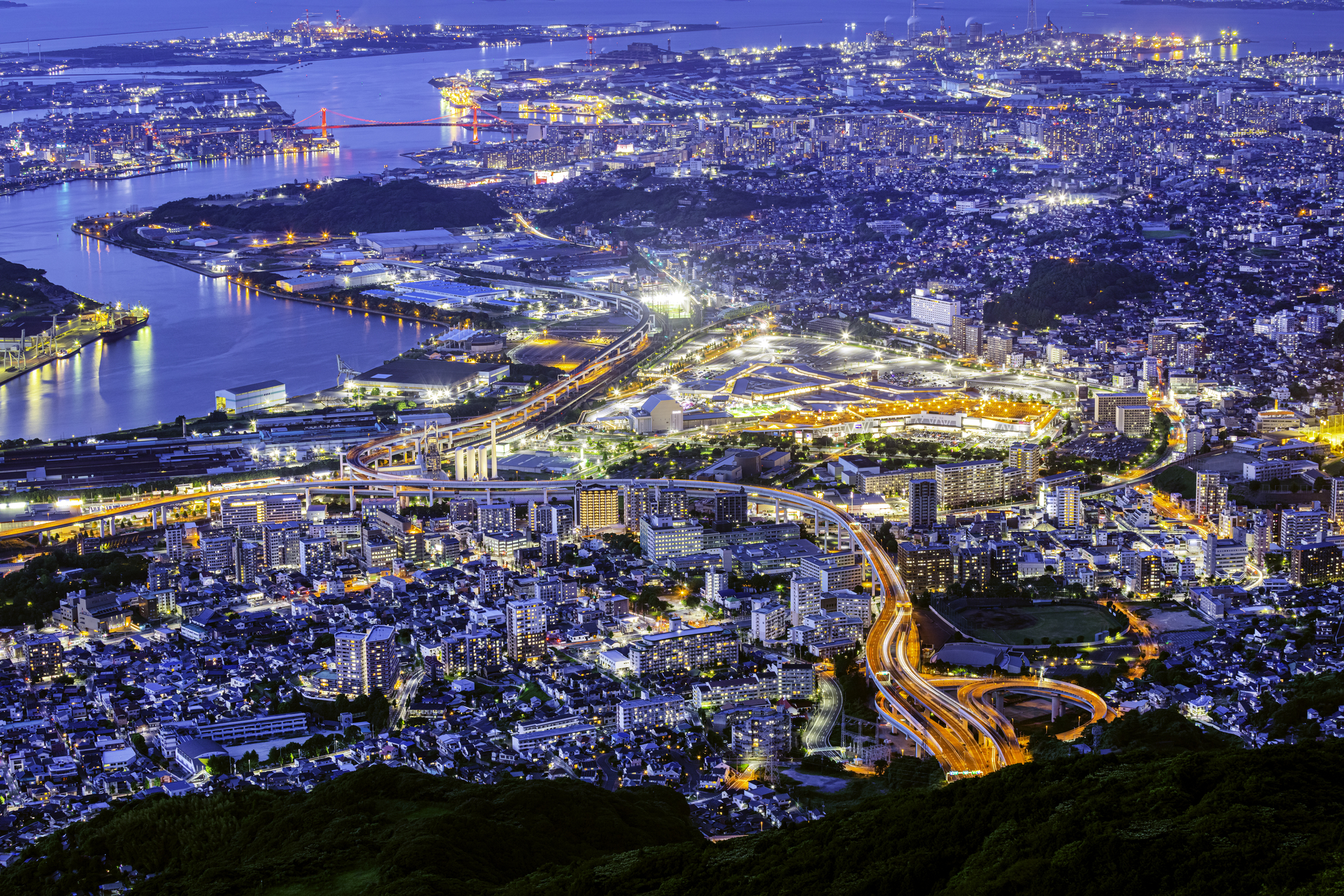 福岡県で注文住宅を建てる！費用相場や土地探しのコツなどを解説