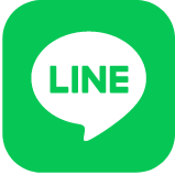 LINEで家づくりの情報を受け取る