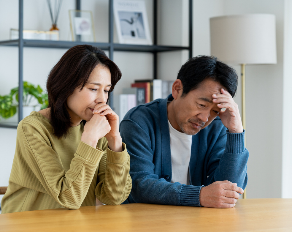 注文住宅で後悔したことは?事例も合わせてご紹介